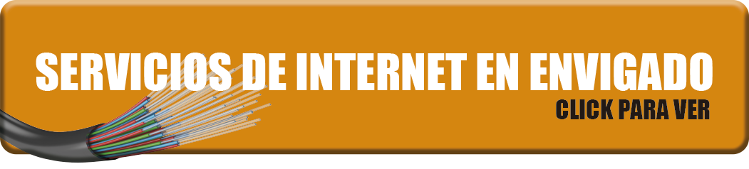 Ih