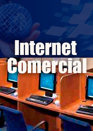 Ic
