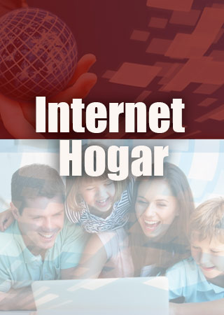 Ih
